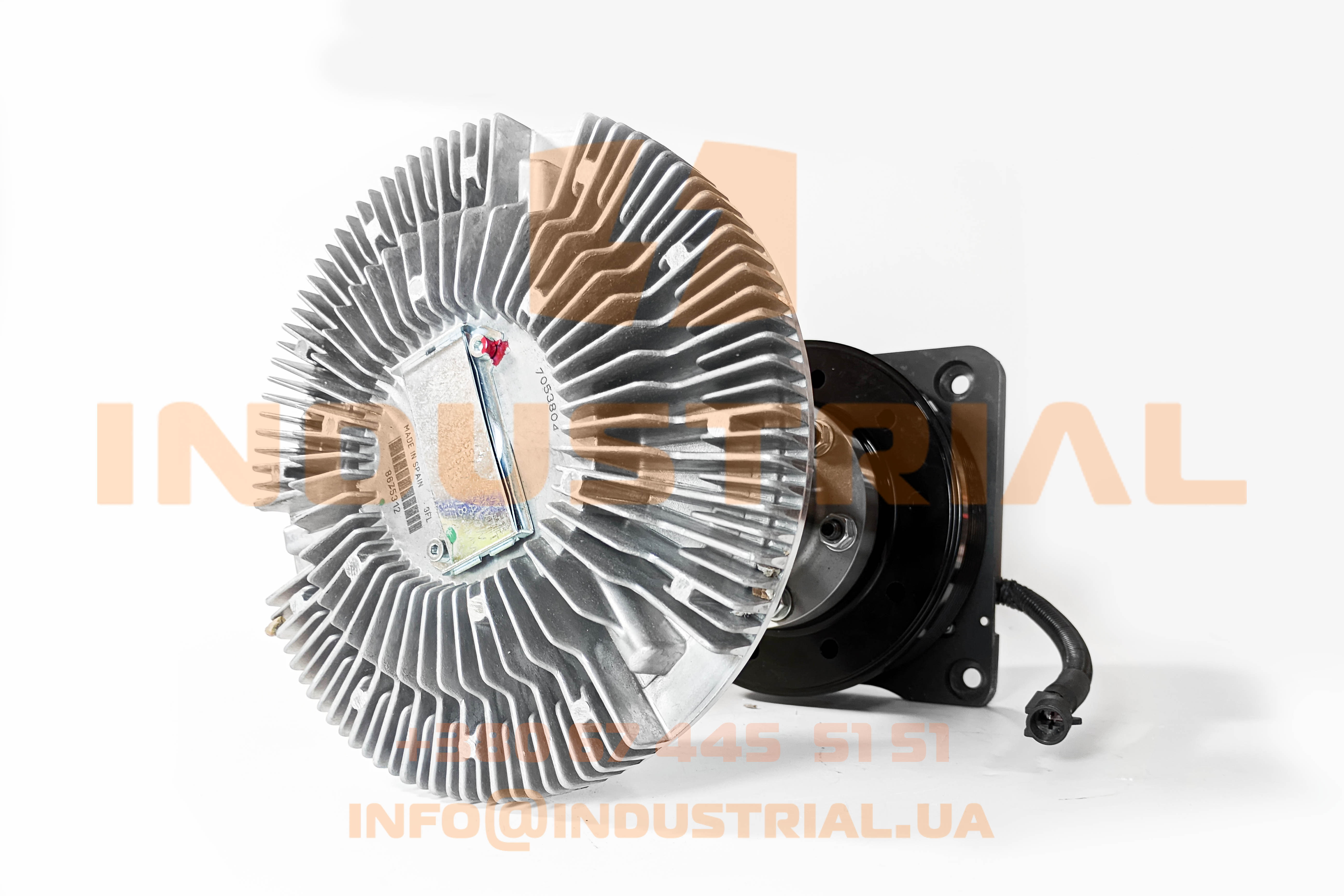 HIW 6231794 HIGHWAY AUTOMOTIVE